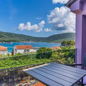 3* Guest house Lavanda